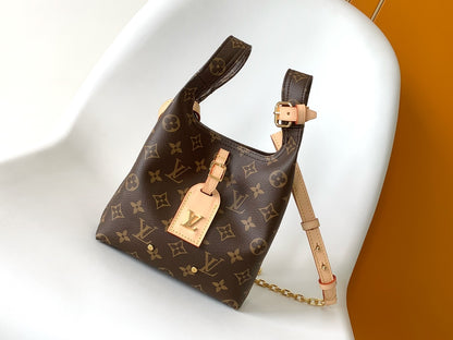 BAG-LV-W-NEW-1100