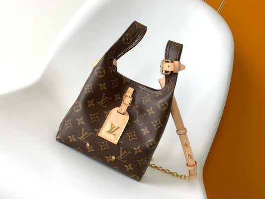 BAG-LV-W-NEW-1100