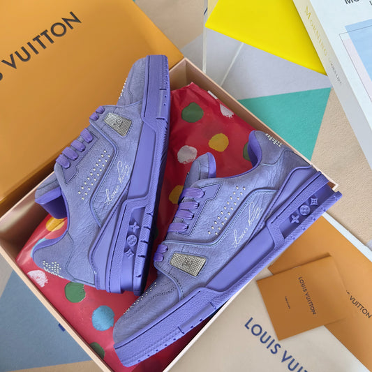 SHOES-LV-LY-486
