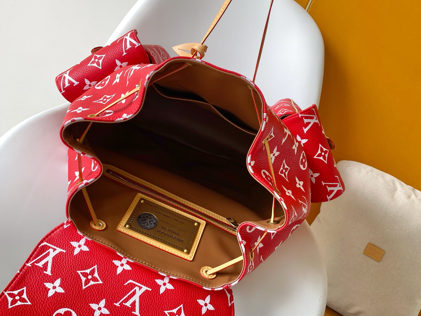 BAG-LV-W-NEW-127