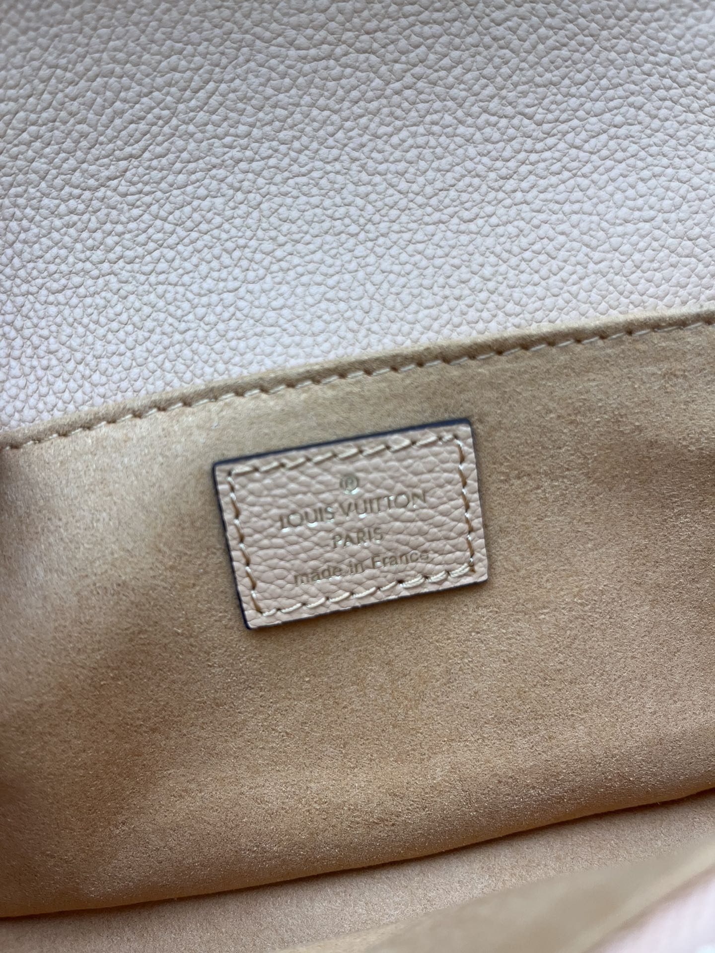 BAG-LV-W-NEW-1392