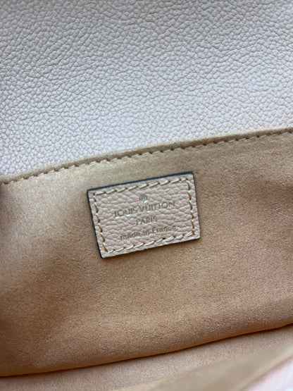 BAG-LV-W-NEW-1392