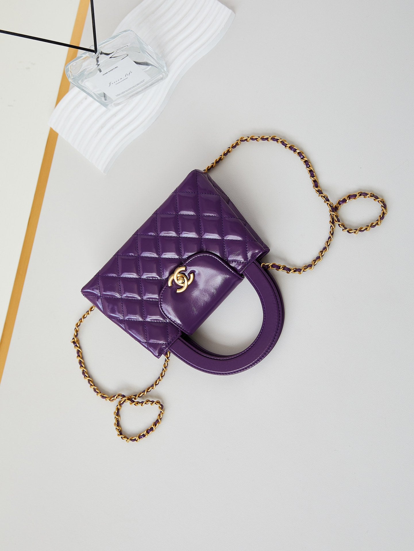 BAG-CHANEL-115