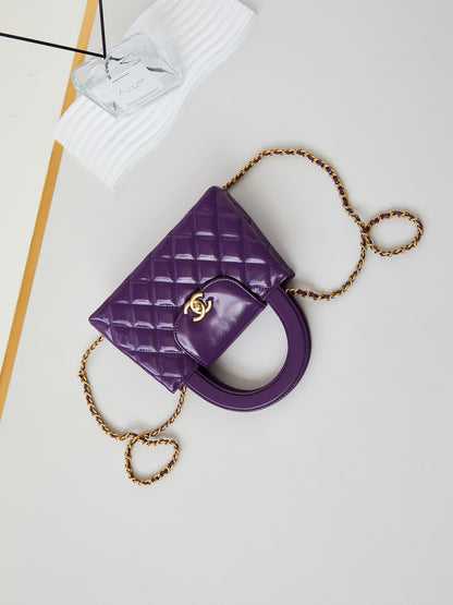BAG-CHANEL-115