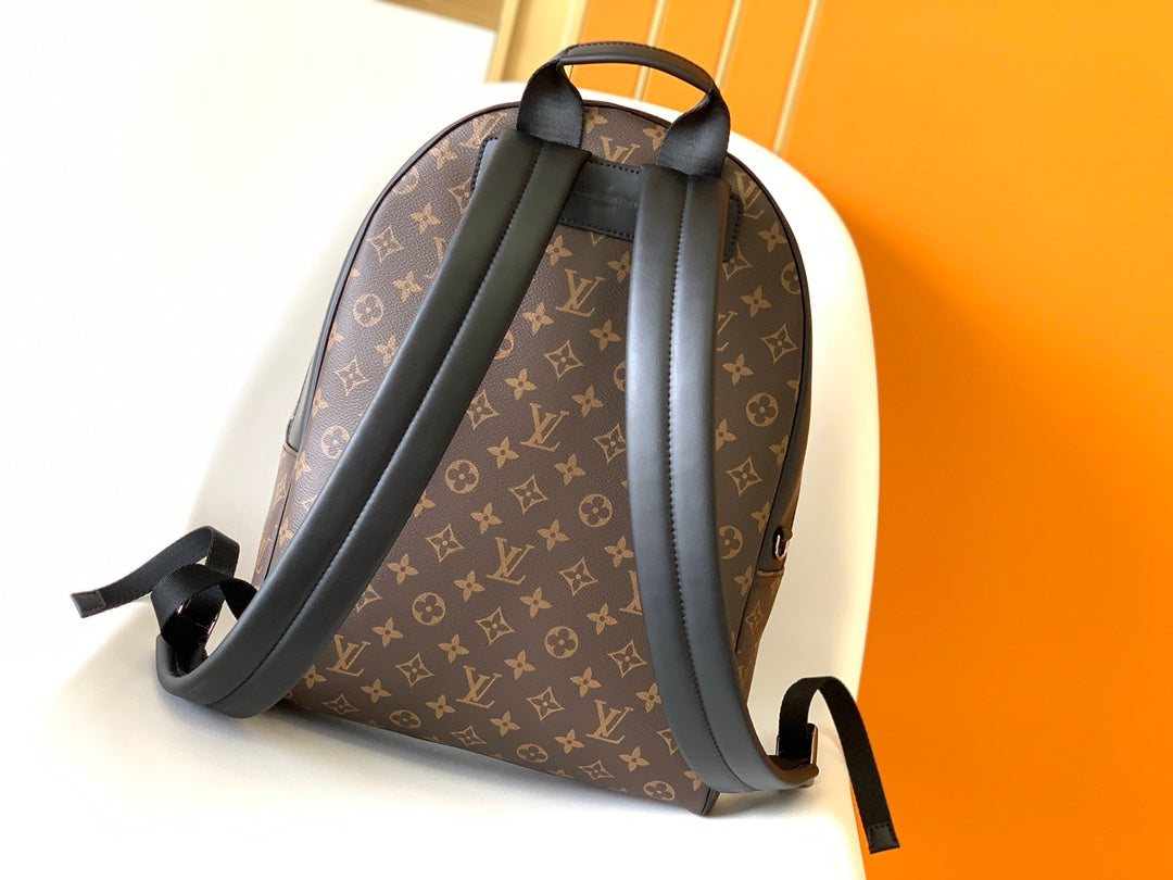 BAG-LV-W-NEW-1172
