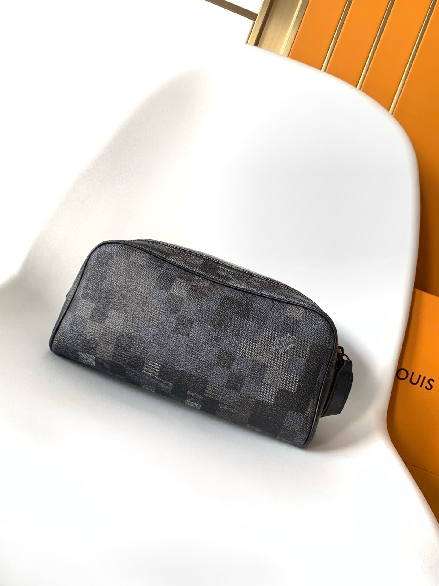 BAG-LV-W-NEW-304