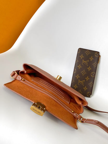 BAG-LV-W-NEW-956