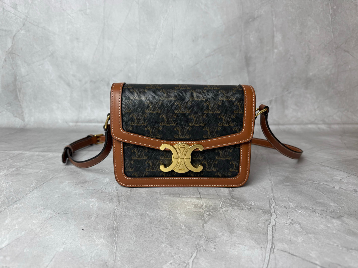 BAG-CELINE-W-NEW-184