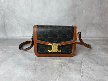 BAG-CELINE-W-NEW-184