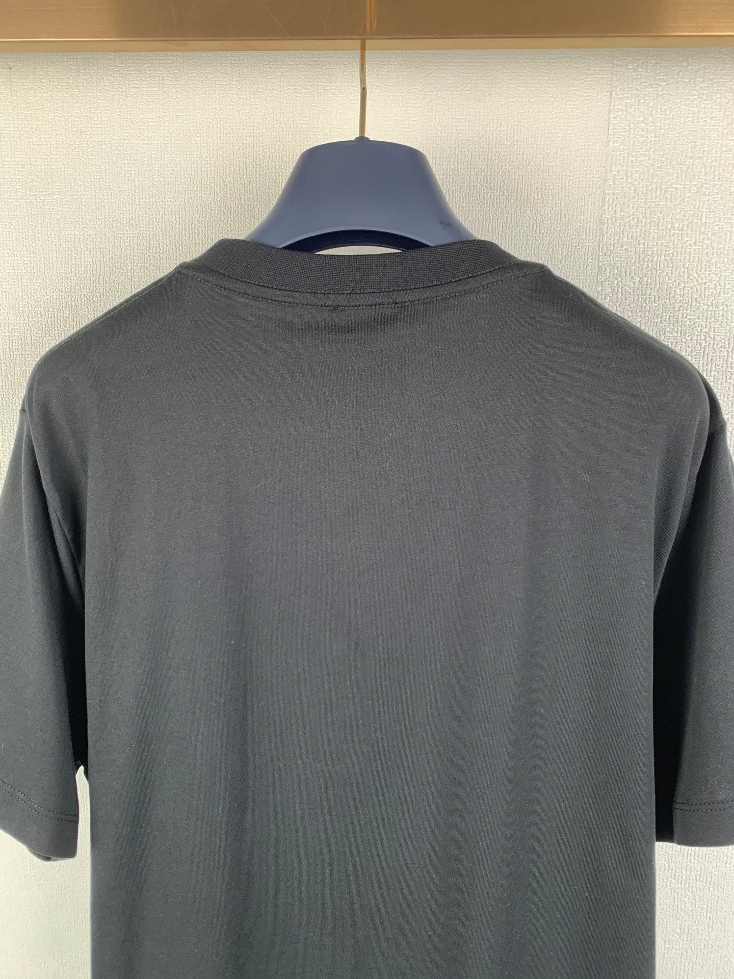 TS-LOEWE-NEW-230