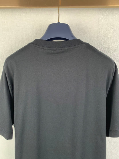 TS-LOEWE-NEW-230