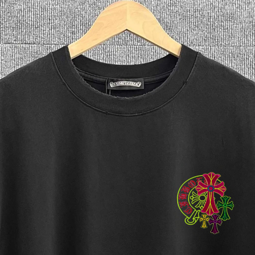 TS-CH-NEW-115