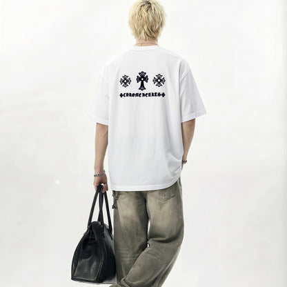 TS-CH-NEW-147
