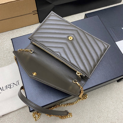 BAG-SL-W-LY-054