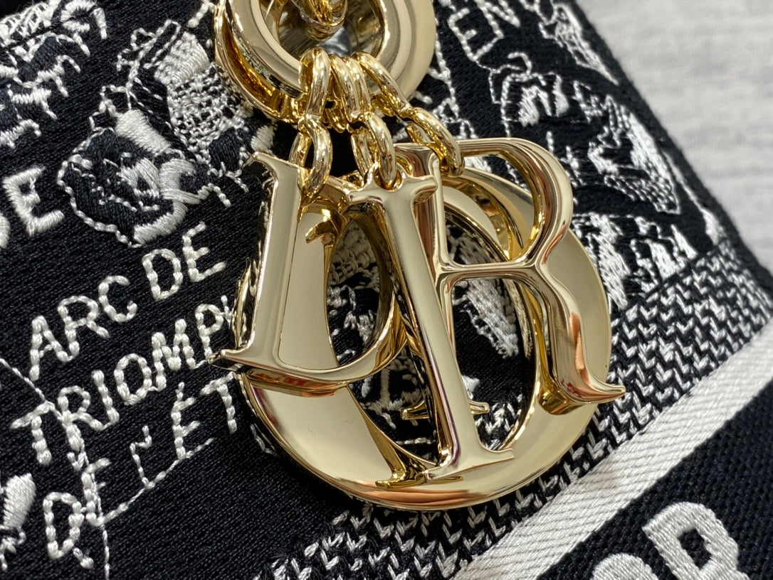 BAG-DIOR-W-LY-214