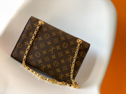BAG-LV-W-NEW-1005