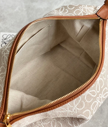 BAG-LW-101