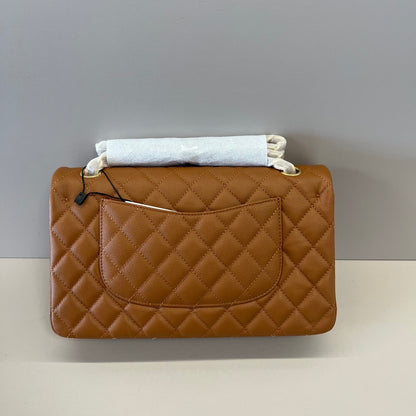 BAG-CHANEL-575