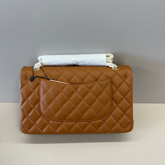 BAG-CHANEL-575