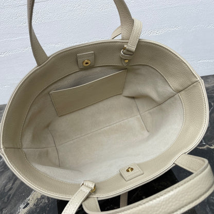 BAG-CELINE-W-NEW-1522