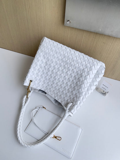 BAG-BV-W-068