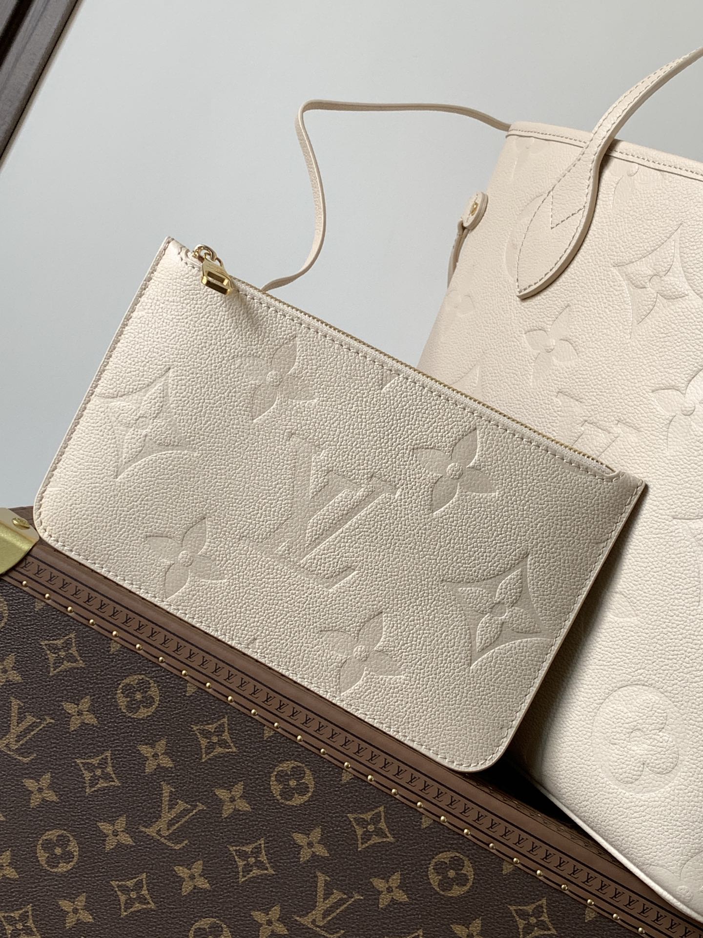 BAG-LV-W-NEW-715