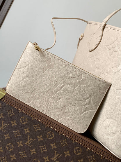 BAG-LV-W-NEW-715