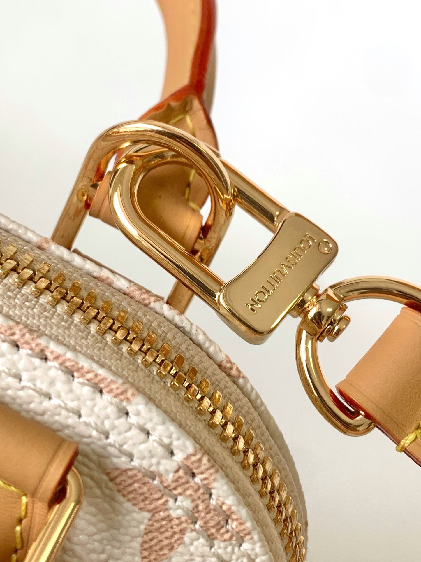 BAG-LV-W-NEW-765