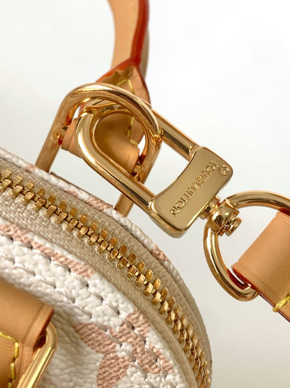 BAG-LV-W-NEW-765