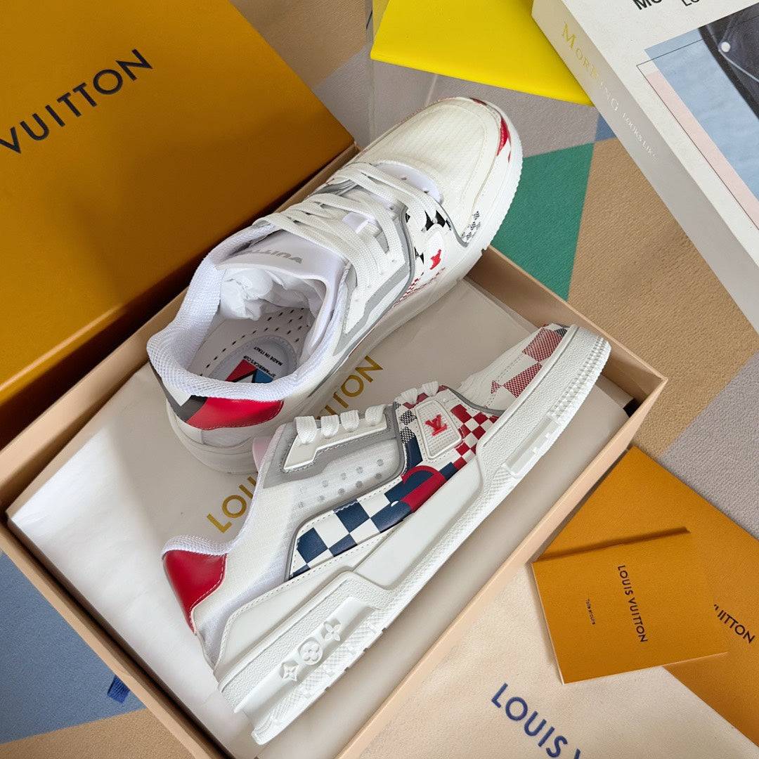 SHOES-LV-LY-246
