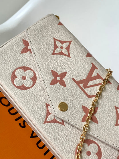 BAG-LV-W-NEW-1493