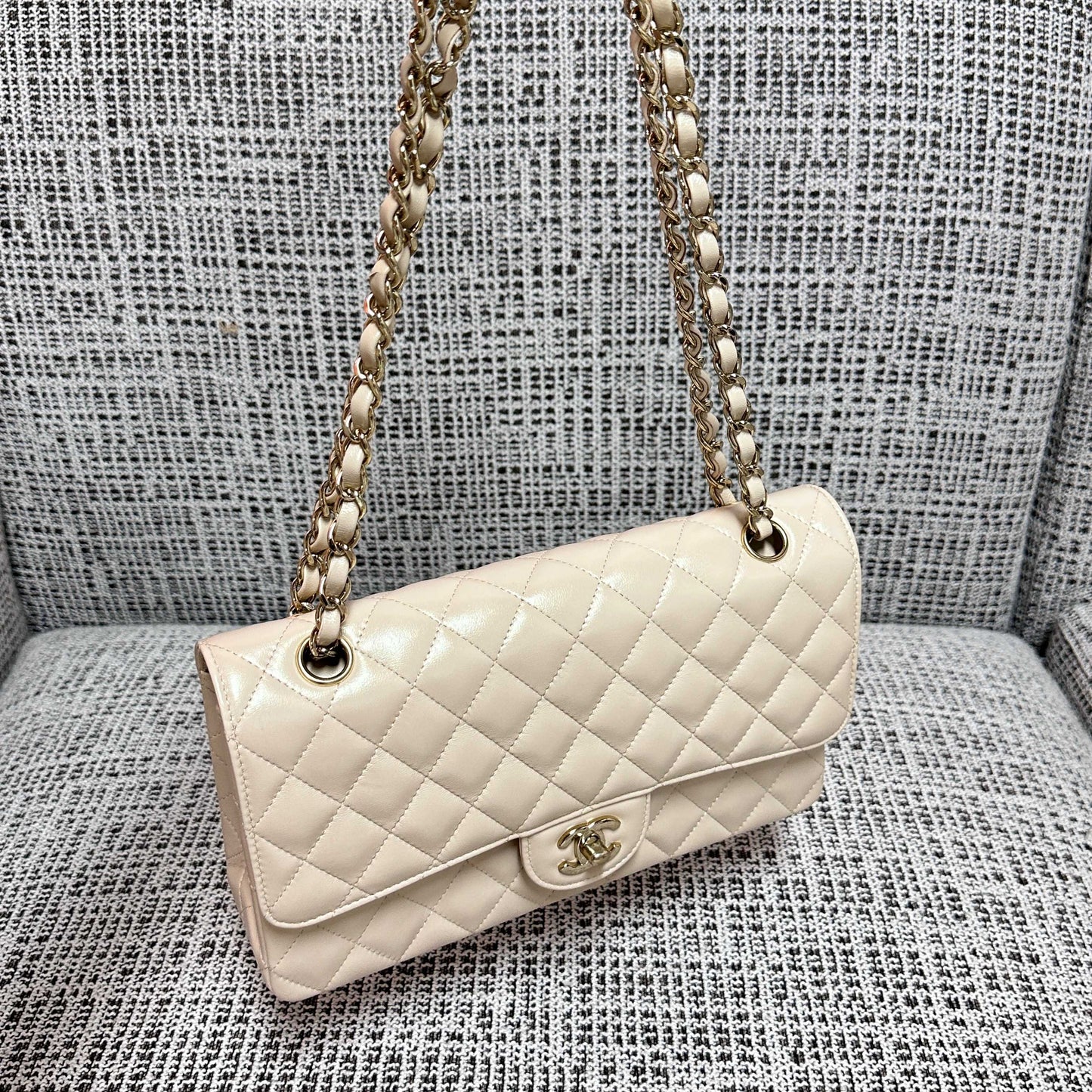 BAG-CHANEL-006
