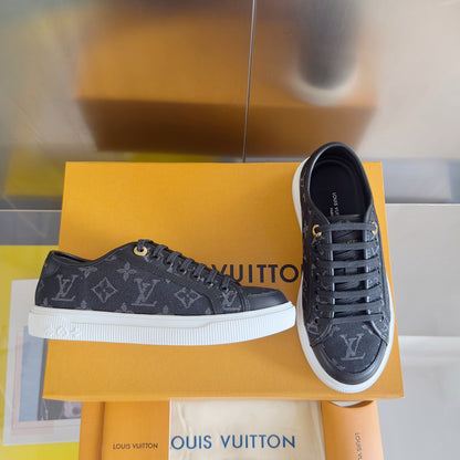 SHOES-LV-LY-554