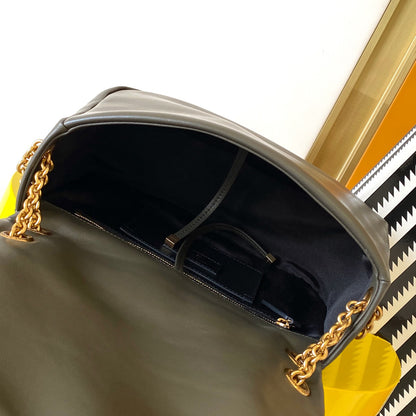 BAG-SL-W-LY-183