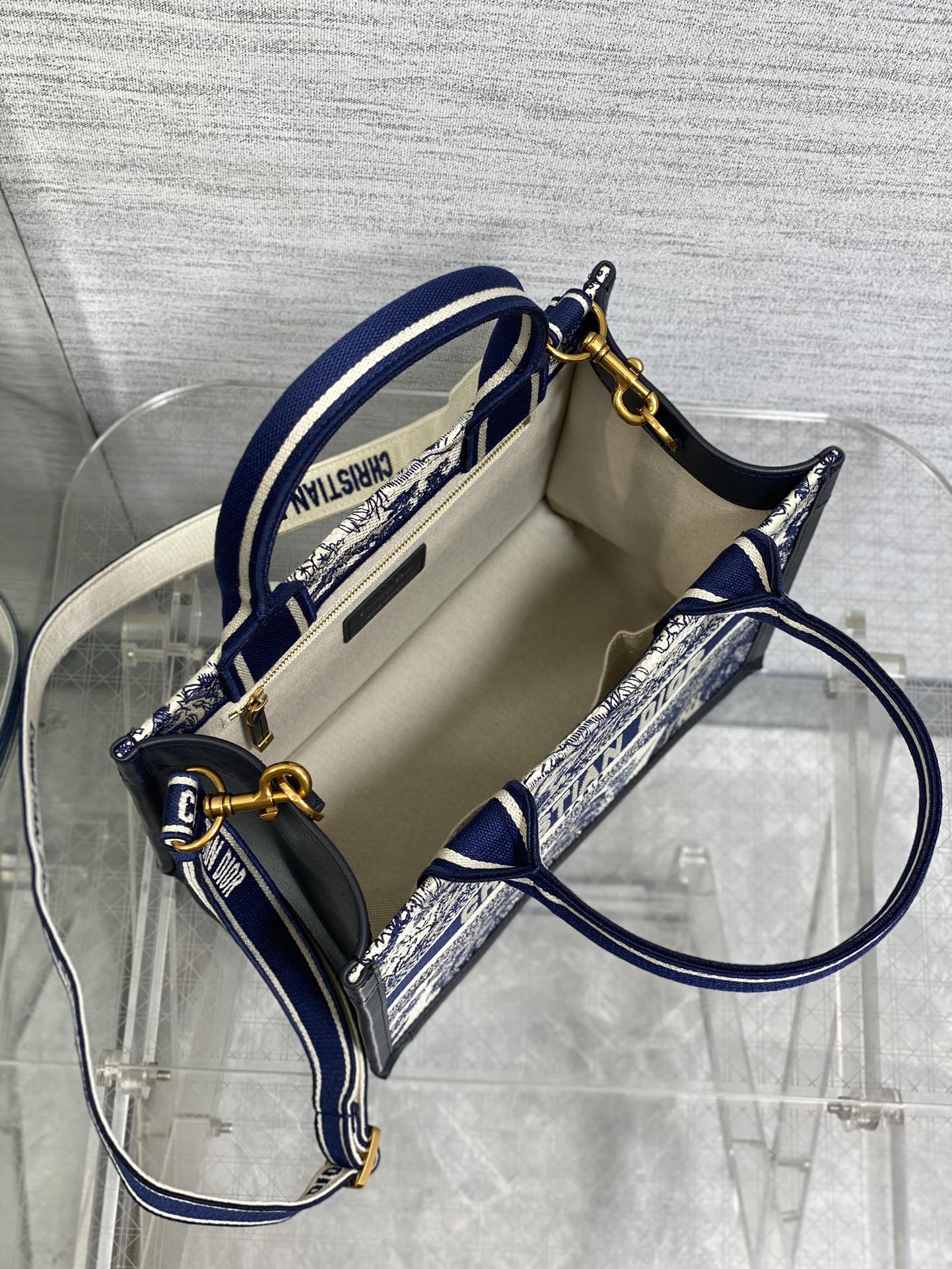 BAG-DIOR-W-LY-832