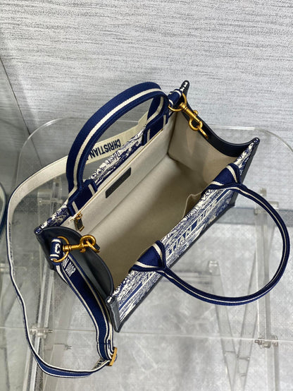 BAG-DIOR-W-LY-832