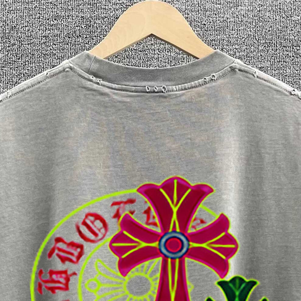 TS-CH-NEW-116