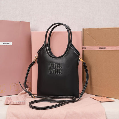 BAG-MIUMIU-LY-373