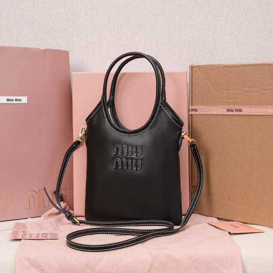 BAG-MIUMIU-LY-373