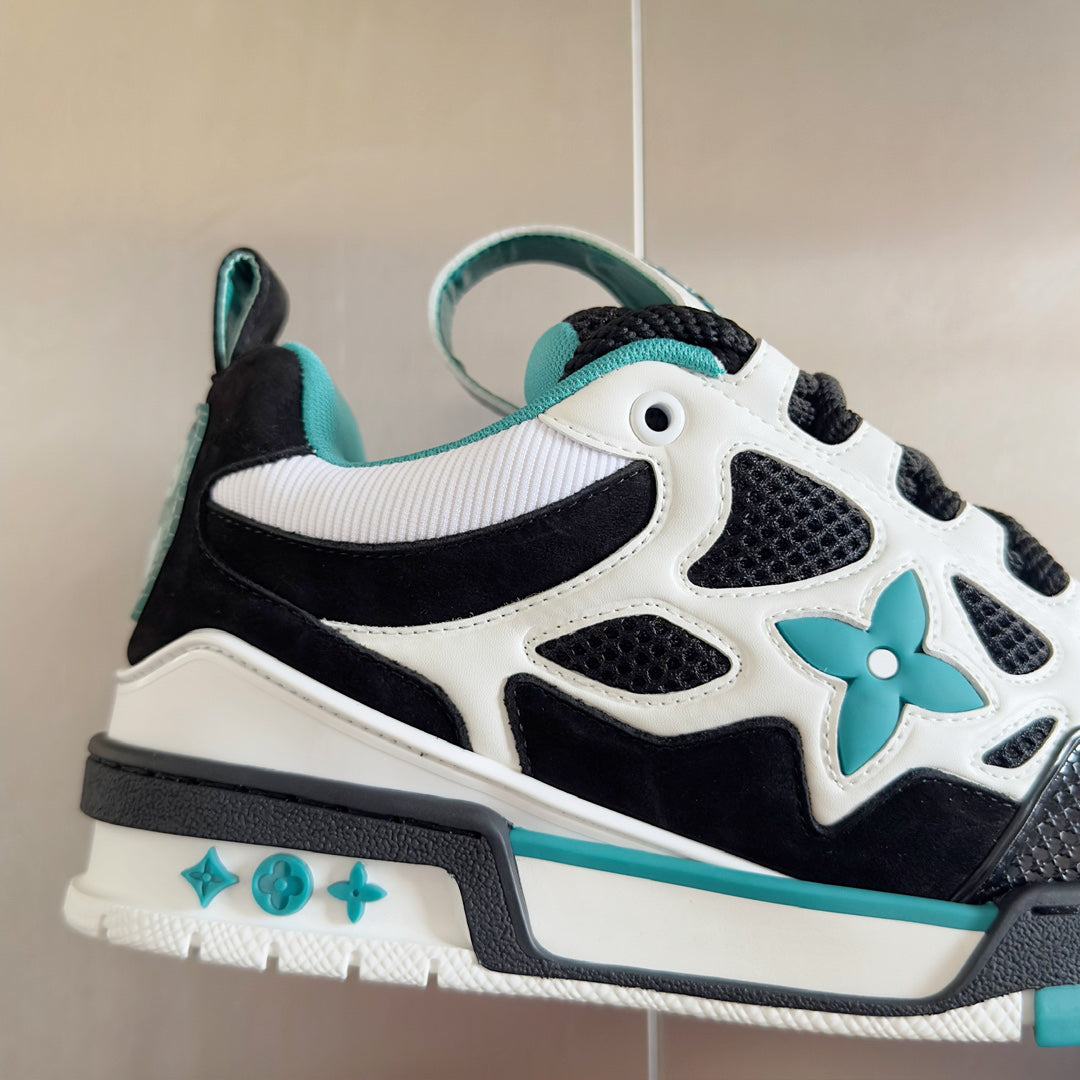 SHOES-LV-LY-318