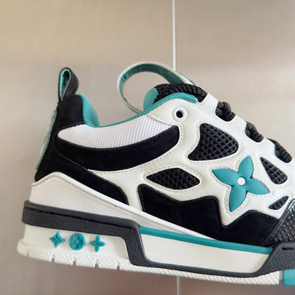 SHOES-LV-LY-318