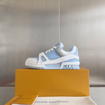 SHOES-LV-LY-146
