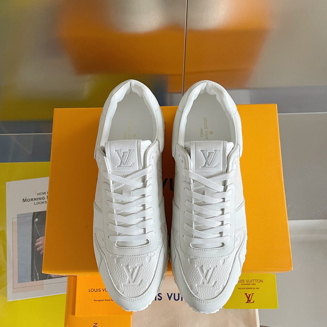 SHOES-LV-LY-219