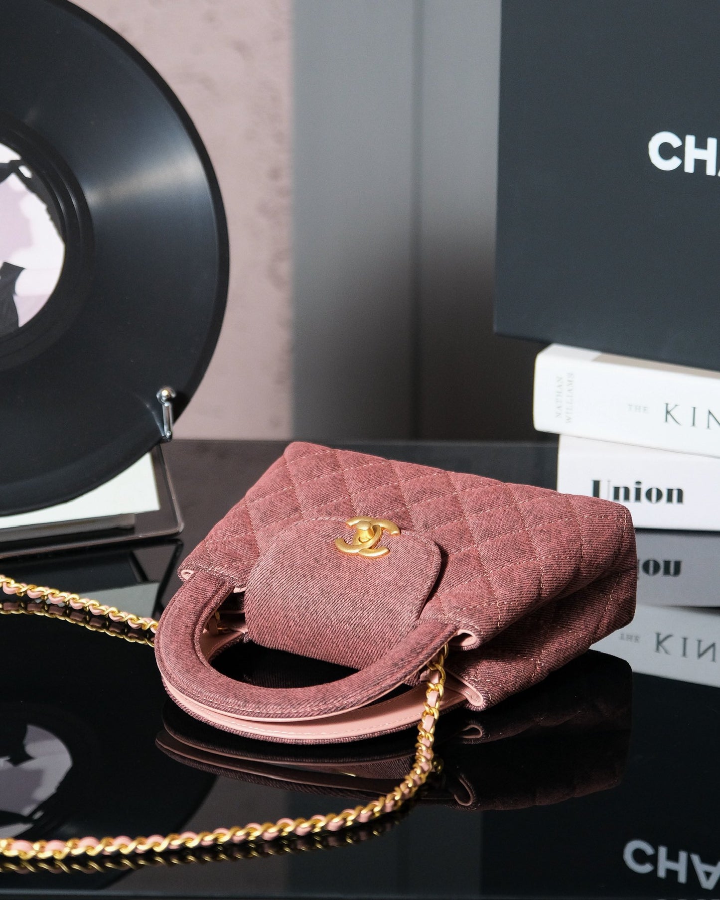 BAG-CHANEL-583