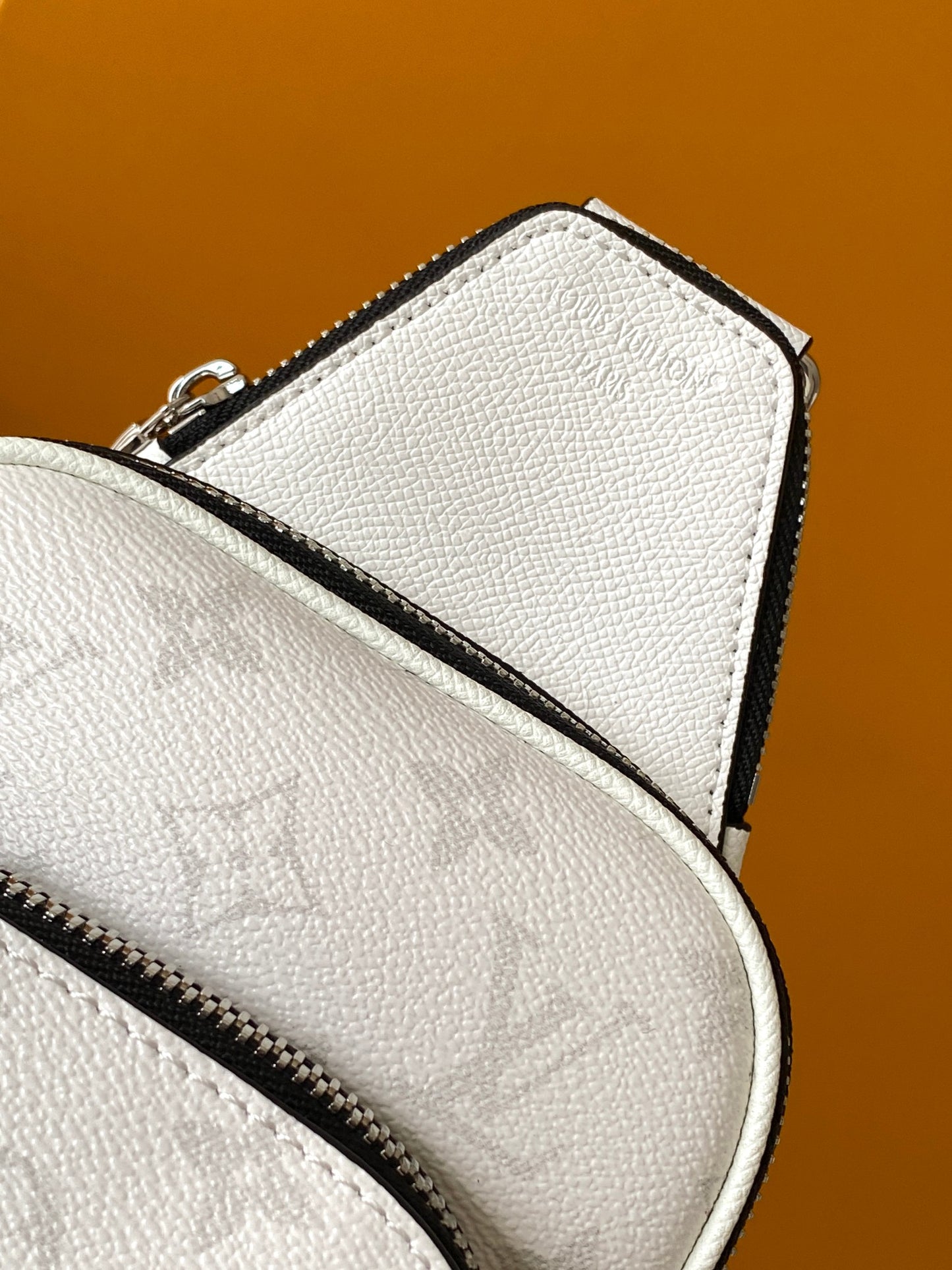 BAG-LV-W-NEW-049