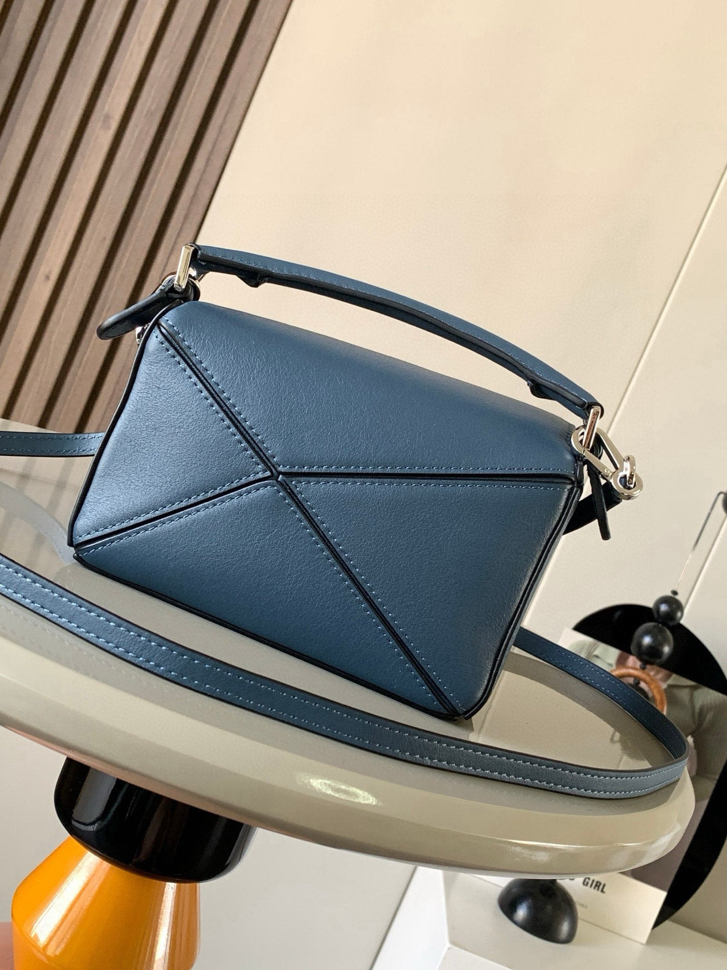 BAG-LW-584