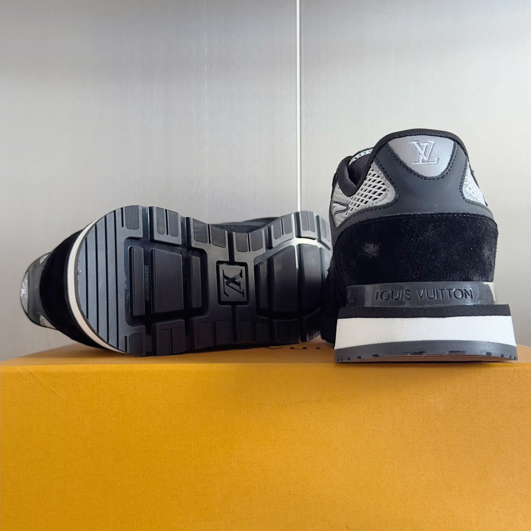 SHOES-LV-LY-283