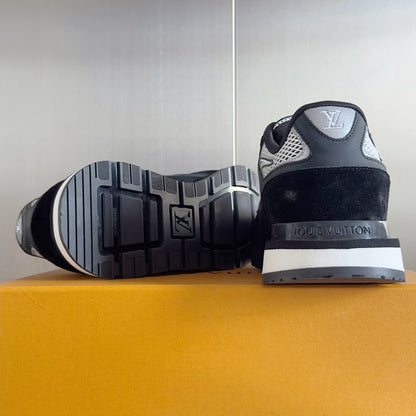 SHOES-LV-LY-283