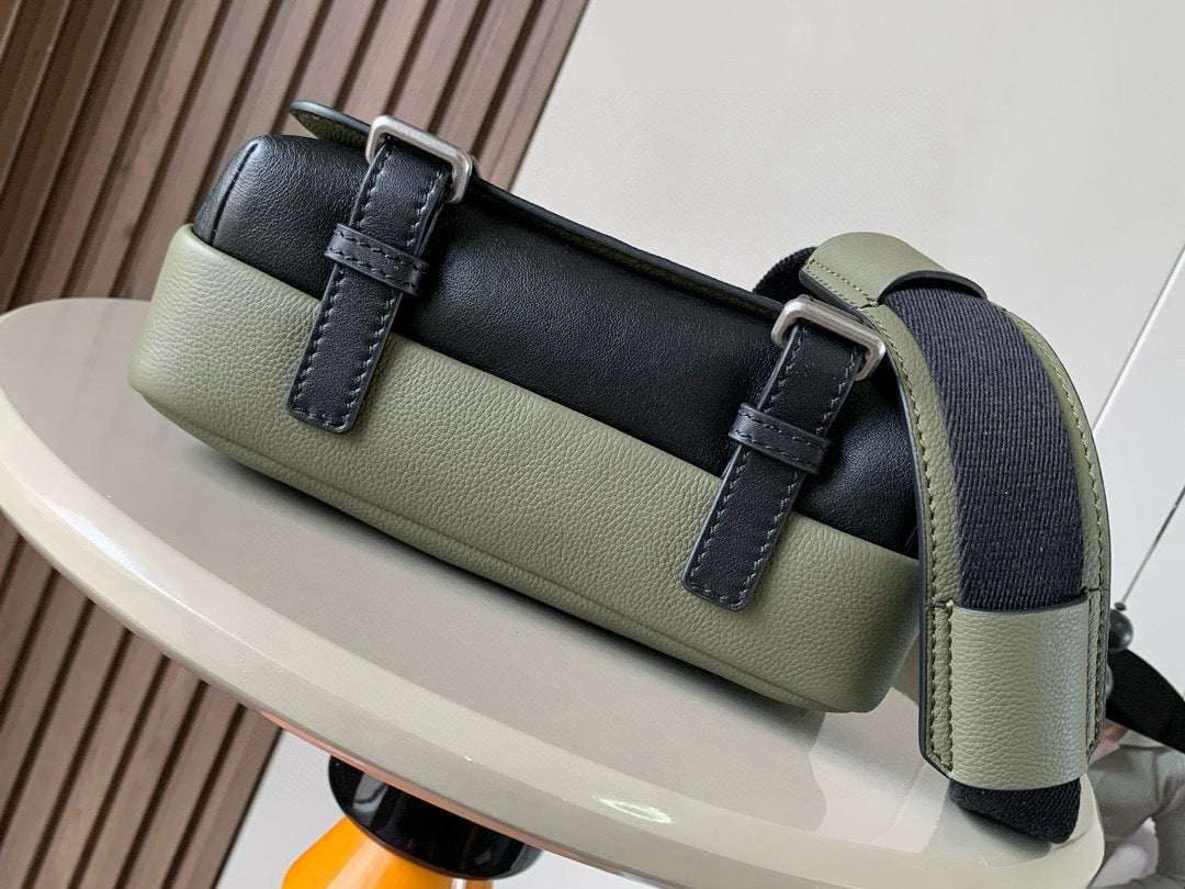 BAG-LW-902