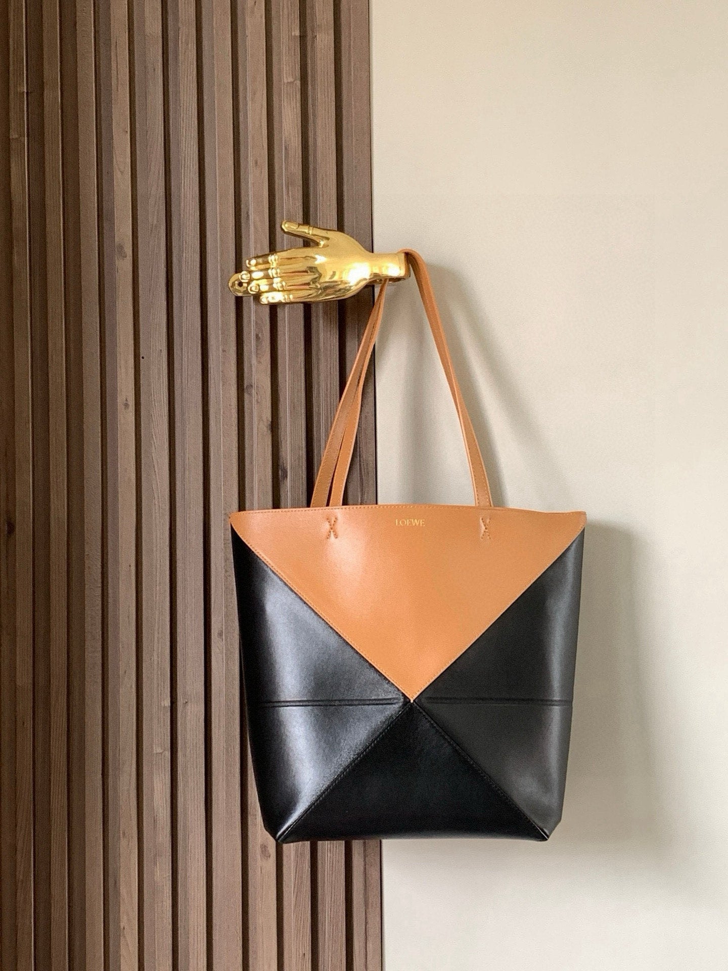BAG-LW-756